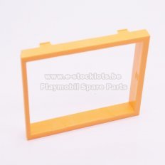 Playmobil 30226703 Deurkader - Doorframe 