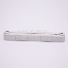 Playmobil 30238180 Muur Rail - Wall Fence