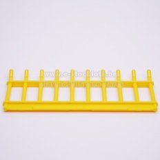 Playmobil 30238190 Hekwerk - Fence 