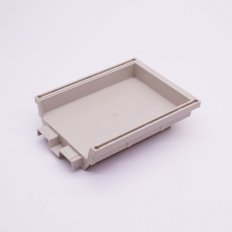 Playmobil 30239413 Bodem Lift - Bottom Elevator
