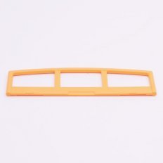 Playmobil 30239423 Reling Lift - Railing Elevator
