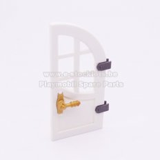 Playmobil 30241462 Buitendeur - French Door