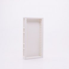 Playmobil 30243940 Muur Inbouwkast - 60x120 - Wall Cabinet