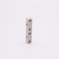 Playmobil 30251550 Verbindingsstuk Dak - 90x15x15 - Connecting Strip Roof