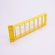 Playmobil 30285100 Trap - Staircase ,  groot uit kunststof in de kleur transp.. Geschikt vanaf 3+.