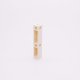 Playmobil 30296040 Pilaar Muur Creme - 15/90 - Column Wall Cream ,  groot uit kunststof in de kleur creme. Geschikt vanaf 3+.