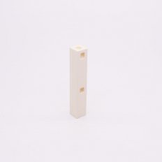 Playmobil 30296040 Pilaar Muur Creme - 15/90 - Column Wall Cream