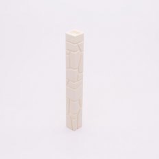 Playmobil 30296050 Pilaar Muur Steen - 15/120 - Column Wall Stone