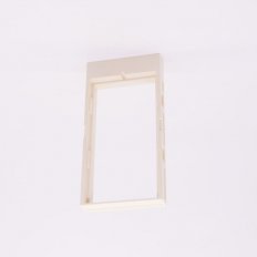 Playmobil 30296080 Muur Deuropening - 60/120 - Wall w Doorway