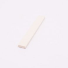 Playmobil 30296120 Afsluitstuk Muur Creme - 120/15 - Cover Wall Cream