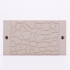 Playmobil 30299980 Muur Steenstructuur - Wall Stone Texture 