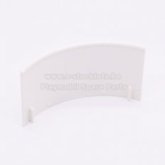 Playmobil 30513802 01 Trapleuning Gebogen - Staircase Rail Curved 