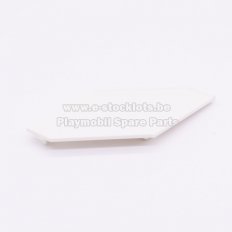 Playmobil 30513802 02 Trapleuning Verloop - Staircase Rail Corner 