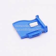Playmobil 30603862 02 30071620 Scheidingswand WC Kinderen - Devider Children Toilets