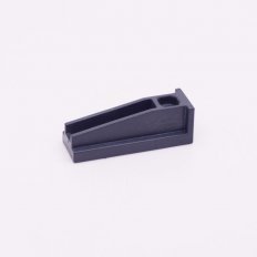 Playmobil 30296370 Eindstuk Dakdrager - 15/45 - End Piece Roof