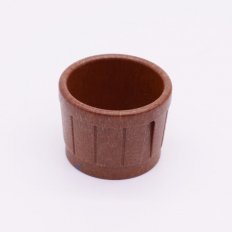 Playmobil 30076830 Grote Emmer - BR - Large Bucket