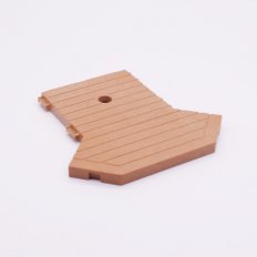 Playmobil 30227593 Vloer Platform - Floor Platform