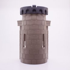 Playmobil 30227603 30227613 30802692 Kasteeltoren m Vloer - D90 - Castle Tower w Floor