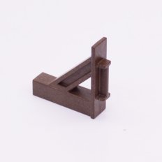 Playmobil 30227973 Steunbalk Vloer Kasteeltoren - Support Castle Tower Floor