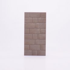 Playmobil 30247740 Kasteelmuur - 60/120 - Castle Wall