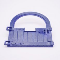 Playmobil 30247820 Deur Breed Kasteel - Door Wide Castle
