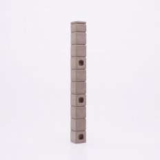 Playmobil 30247850 Kasteelmuur Verbinding - 15/150 - Castle Wall Connector
