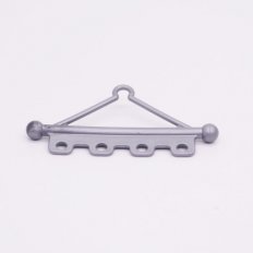 Playmobil 30604102 01 Houder Banner Ophanggedeelte - GR - Banner Holder Hanging Piece