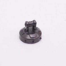 Playmobil 30604112 03 Haak Kooi - D GR - Hook Cage