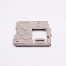 Playmobil 30604202 01 Vloer Kasteel Trapopening - Floor Castle Opening  Stair
