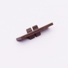 Playmobil 30207743 Adapter Paal Omheining - Adapter Fence Post