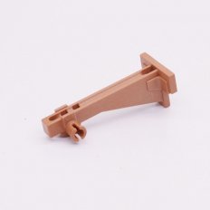 Playmobil 30211470 Katrol Frame Schuur - Beam Pulley Arm Barn