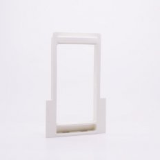 Playmobil 30239433 Deurkader Lift - Doorframe Elevator