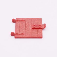 Playmobil 30261080 Luik Trap - R - Trap Door