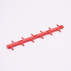 Playmobil 30224470 Ladder Centrale Paal - 180 - Ladder Center Pole