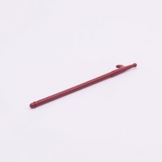 Playmobil 30614310 01 Trekstok Boothaak Bruin - Boat Hook Brown