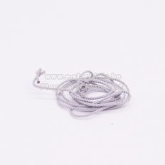 Playmobil 30884632 Koord - 1,0 x 800 mm - String
