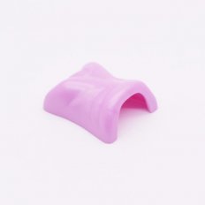 Playmobil 30033152 Deken Kinderbed Roze - Blanket Childs Bed Pink