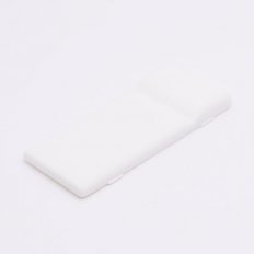 Playmobil 30034262 Matras Bed - 83x33 - Mattress Bed