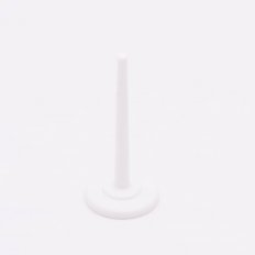Playmobil 30041933 Voet v Staanlamp - W - Base f Lamp Shade 