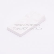 Playmobil 30047790 Matras Bed - Mattress Bed