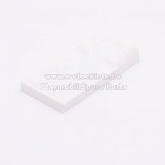 Playmobil 30047790 Matras Bed - Mattress Bed