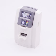 Playmobil 30047832 Geldautomaat Compleet - ATM Machine Complete
