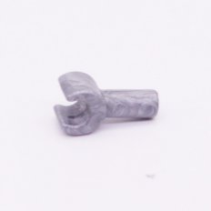 Playmobil 30048472 Adapter Clip - 3.6 / 3.6 - Clip Small Post