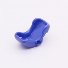 Playmobil 30049642 Kinderstoel Buggystoel - BL - Baby Carrier Seat