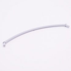 Playmobil 30050492 Gordijnroede Gebogen - 121 - Rod Curtain Curved