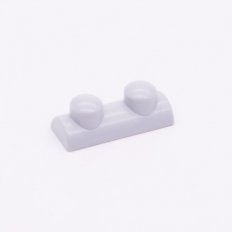 Playmobil 30050502 Display v Juwelen - Display f Juwelry