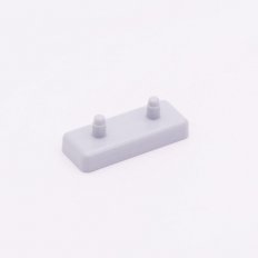 Playmobil 30050512 Display v Juwelen - Display f Juwelry
