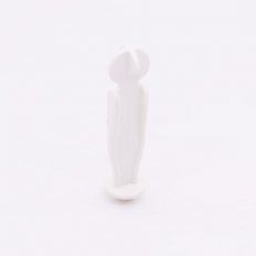 Playmobil 30050672 Etalagepop Kind Mannequin - Dress Display Mannequin Child-Size