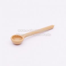 Playmobil 30051633 Kooklepel - Ladle