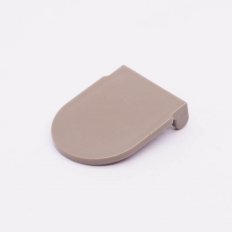 Playmobil 30057572 WC Bril - GR - Toilet Lid